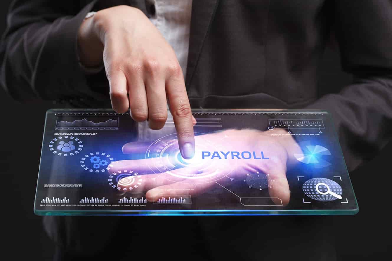 Choosing the best payroll system for your business